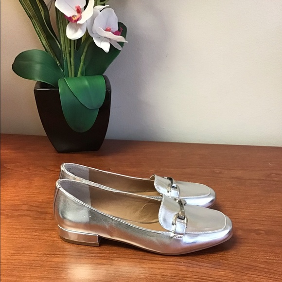 Steve Madden - shoes - Picture 2 of 6